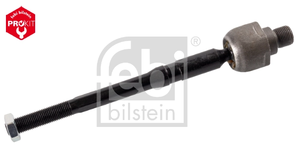 Inner Tie Rod